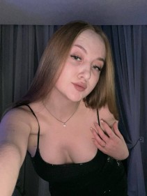 Фото проститутки Аня №4 в городе Оренбург