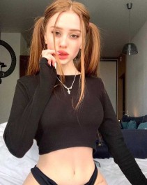 Фото проститутки Ксения №4 в городе Оренбург