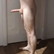 Фото проститутки Александр №2 в городе Оренбург