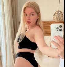 Фото проститутки Вика №4 в городе Оренбург