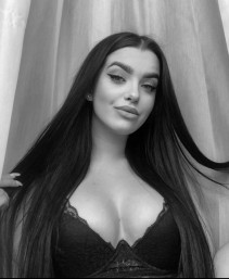 Фото проститутки Марина №3 в городе Оренбург