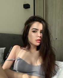 Фото проститутки Настя №3 в городе Оренбург