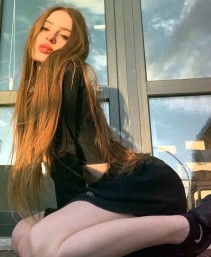 Фото проститутки Кариночка №7 в городе Оренбург