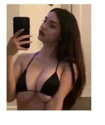 Фото проститутки Лаура №5 в городе Оренбург