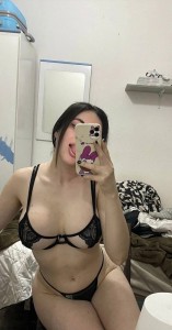 Фото проститутки Кира №2 в городе Оренбург