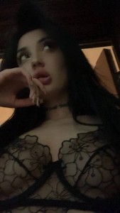 Фото проститутки Кира №3 в городе Оренбург