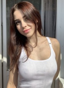 Фото проститутки Катя №2 в городе Оренбург