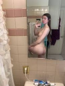 Фото проститутки Настя №2 в городе Оренбург