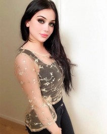 Фото проститутки Настя №3 в городе Оренбург