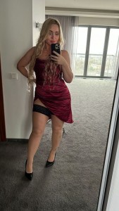 Фото проститутки Юля №4 в городе Оренбург