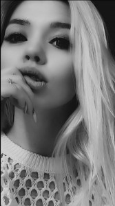 Фото проститутки Наталья №4 в городе Оренбург