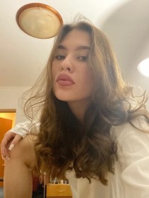 Фото проститутки Катя без предоплаты №4 в городе Оренбург