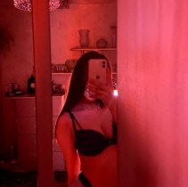 Фото проститутки Катя без предоплаты №3 в городе Оренбург