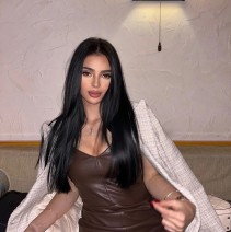 Фото проститутки Вика №2 в городе Оренбург