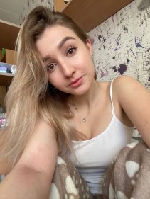 Фото проститутки Оля №2 в городе Оренбург