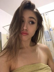 Фото проститутки Оля №4 в городе Оренбург