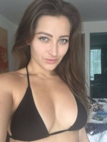 Фото проститутки Маша №3 в городе Оренбург