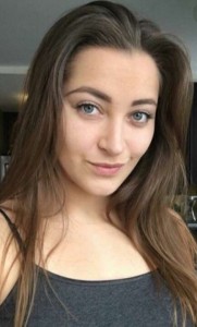 Фото проститутки Маша №2 в городе Оренбург