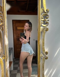 Фото проститутки Вика №4 в городе Оренбург