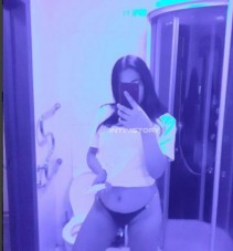 Фото проститутки Маша №2 в городе Оренбург