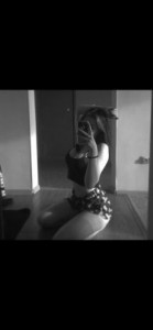 Фото проститутки Маша №3 в городе Оренбург