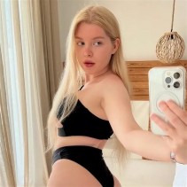 Фото проститутки Вика №2 в городе Оренбург