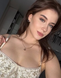 Фото проститутки Аня №3 в городе Оренбург