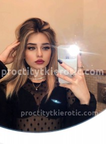 Фото проститутки Ника №2 в городе Оренбург