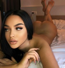 Фото проститутки Оля №4 в городе Оренбург