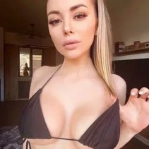 Фото проститутки Виктория №2 в городе Оренбург