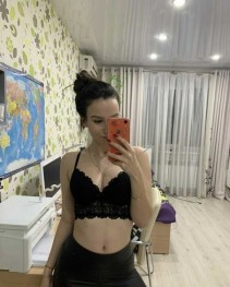 Фото проститутки Наташа №4 в городе Оренбург