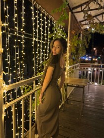 Фото проститутки Ольга №2 в городе Оренбург