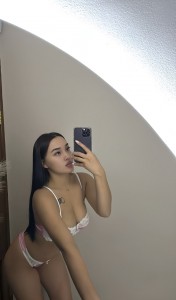 Фото проститутки Дарья без предоплат №4 в городе Оренбург