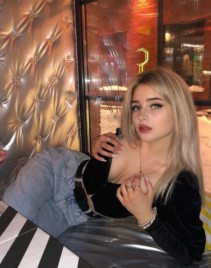 Фото проститутки Катя №2 в городе Оренбург