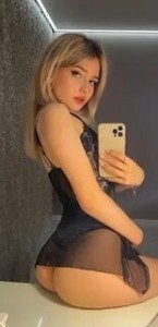 Фото проститутки Вика №2 в городе Оренбург