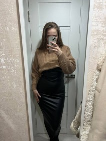 Фото проститутки Катя №3 в городе Оренбург