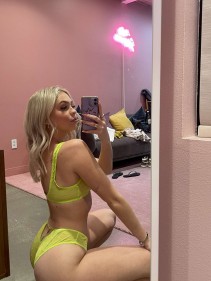 Фото проститутки Мадина №3 в городе Оренбург