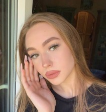 Фото проститутки Карина №2 в городе Оренбург