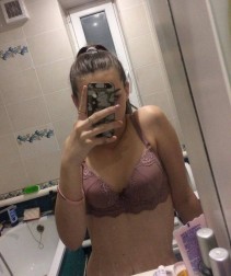 Фото проститутки Лена №4 в городе Оренбург