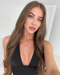 Фото проститутки Катя №3 в городе Оренбург