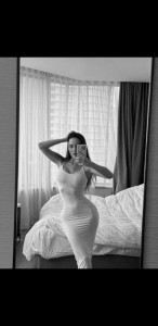 Фото проститутки Алёна №2 в городе Оренбург