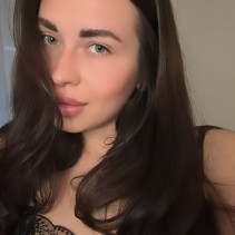 Фото проститутки Юля №4 в городе Оренбург