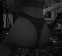 Фото проститутки Алена №5 в городе Оренбург