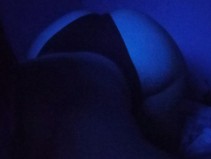 Фото проститутки Алена №4 в городе Оренбург