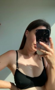 Фото проститутки Катя №2 в городе Оренбург