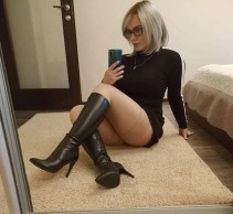 Фото проститутки Екатерина №3 в городе Оренбург