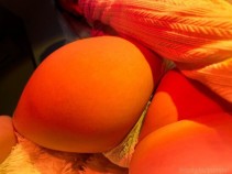 Фото проститутки Карина №2 в городе Оренбург