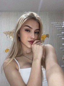 Фото проститутки Юля №2 в городе Оренбург