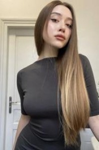 Фото проститутки Марина №9 в городе Оренбург