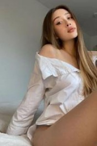 Фото проститутки Марина №10 в городе Оренбург